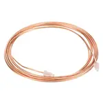 Mavrik 8023708, Replacement Parts, Equipment Hardware, General Equipment Hardware