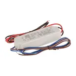 Mavrik 8023709, Replacement Parts, Electrical Components, Power Supplies