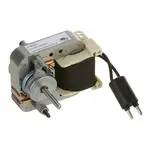 Mavrik 8023972, Replacement Parts, Motors, AC Motors