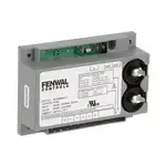 Mavrik 8023974, Replacement Parts, Electrical Components, Igniters (Piezo, battery, electrodes, etc)