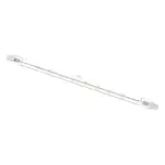 Mavrik 8024138, Replacement Parts, Electrical Components, Light Bulbs, Sockets & Ballasts