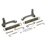 Mavrik , 8024181, Replacement Parts, Equipment Hardware, Springs