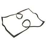 Mavrik 8024185, Replacement Parts, Gaskets and Seals, Refrigeration Door Gaskets