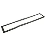 Mavrik 8024261, Replacement Parts, Gaskets and Seals, Refrigeration Door Gaskets