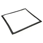 Mavrik 8024269, Replacement Parts, Gaskets and Seals, Refrigeration Door Gaskets