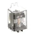 Mavrik 8024611, Replacement Parts, Electrical Components, Relays and Switches