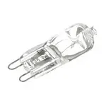 Mavrik , 8024808, Replacement Parts, Electrical Components, Light Bulbs, Sockets & Ballasts