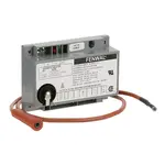 Mavrik 8024959, Replacement Parts, Electrical Components, Control Boards