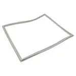 Mavrik 8025037, Replacement Parts, Gaskets and Seals, Refrigeration Door Gaskets