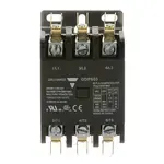 Mavrik 8025042, Replacement Parts, Electrical Components, Control Boards