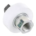 Mavrik 8025044, Replacement Parts, Pipe, Hose, Tube and Fittings, Hose and Hose Fittings