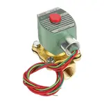 Mavrik 8025049, Replacement Parts, Electrical Components, Solenoid valves and coils