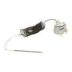 Mavrik 8025050, Replacement Parts, Temperature Components, Thermostats, Electric Thermostats