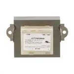 Mavrik , 8025066, Replacement Parts, Electrical Components, Transformers