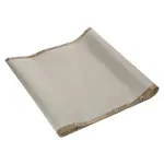 Mavrik , 8025086, Replacement Parts, Driving Belts, Chains, Sprockets