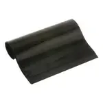 Mavrik 8025115, Replacement Parts, Equipment Hardware, Sheet metal, joiner strips, splash guards