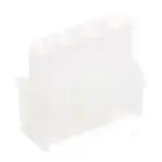 Mavrik 8025121, Replacement Parts, Electrical Components, Electrical connectors & terminals