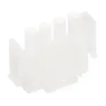 Mavrik , 8025122, Replacement Parts, Electrical Components, Electrical connectors & terminals