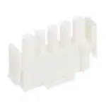 Mavrik , 8025123, Replacement Parts, Electrical Components, Electrical connectors & terminals