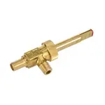 Mavrik 8025272, Replacement Parts, Electrical Components, Solenoid valves and coils