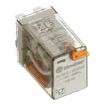 Mavrik 8025321, Replacement Parts, Electrical Components, Relays and Switches