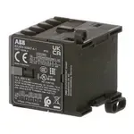 Mavrik 8025322, Replacement Parts, Electrical Components, Control Boards