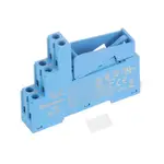 Mavrik , 8025324, Replacement Parts, Electrical Components, Relays and Switches