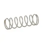 Mavrik 8025525, Replacement Parts, Equipment Hardware, Springs
