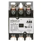 Mavrik , 8025528, Replacement Parts, Electrical Components, Control Boards