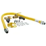 Mavrik 8025734, Replacement Parts, Pipe, Hose, Tube and Fittings, Hose and Hose Fittings