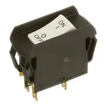 Mavrik 8025958, Replacement Parts, Electrical Components, Breakers