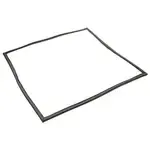 Mavrik 8026169, Replacement Parts, Gaskets and Seals, Refrigeration Door Gaskets