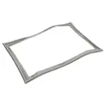 Mavrik 8026180, Replacement Parts, Gaskets and Seals, Refrigeration Door Gaskets