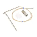 Mavrik 8026183, Replacement Parts, Temperature Components, Sensors, Probes