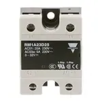 Mavrik 8026186, Replacement Parts, Electrical Components, Relays and Switches