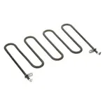 Mavrik 8026470, Replacement Parts, Temperature Components, Heaters and Heating Elements