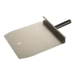 Mavrik 8026529, Replacement Parts, Equipment Hardware, General Equipment Hardware