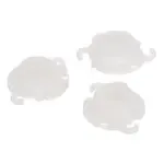 Mavrik 8026907, Replacement Parts, Equipment Hardware, Replacement Plates