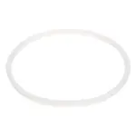 Mavrik 8026909, Replacement Parts, Gaskets and Seals, Miscellaneous Gaskets and Seals