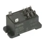 Mavrik 8026952, Replacement Parts, Electrical Components, Relays and Switches