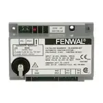 Mavrik 8026954, Replacement Parts, Electrical Components, Igniters (Piezo, battery, electrodes, etc)