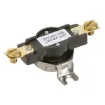 Mavrik 8027247, Replacement Parts, Temperature Components, Thermostats, Electric Thermostats