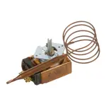 Mavrik 8027370, Replacement Parts, Temperature Components, Thermostats, Electric Thermostats