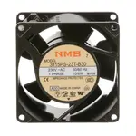 Mavrik 8027531, Replacement Parts, Motors, Blower Wheels/Fans/fan blades