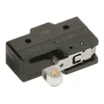 Mavrik 8027940, Replacement Parts, Electrical Components, Relays and Switches