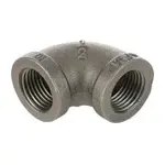 Mavrik , 8027941, Replacement Parts, Equipment Hardware, General Equipment Hardware