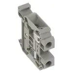 Mavrik 8027948, Replacement Parts, Electrical Components, Electrical connectors & terminals