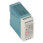 Mavrik 8027950, Replacement Parts, Electrical Components, Power Supplies