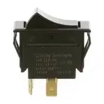 Mavrik 8029294, Replacement Parts, Electrical Components, Relays and Switches