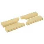 Mavrik 8030070, Replacement Parts, Equipment Hardware, Hinges, Latches, Mounting brackets, clips